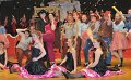 Prunksitzung 2017 0311